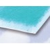 Paintstop 100mm